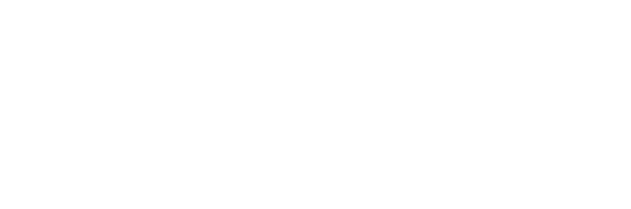 30% Off on Blinds