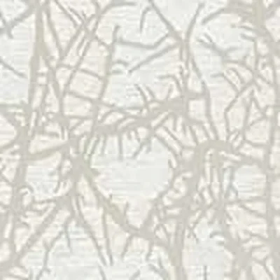 Blackout Blinds Dubai
