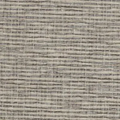 Office Blinds Dubai