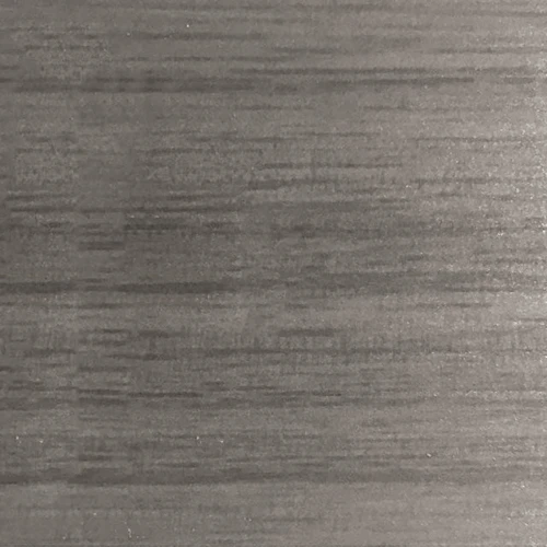 Blackout Blinds Dubai