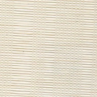 Blackout Blinds Dubai
