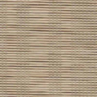 Blackout Blinds Dubai