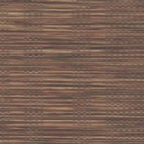 Blackout Blinds Dubai