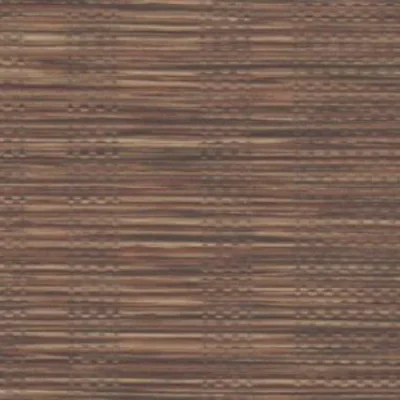 Blackout Blinds Dubai