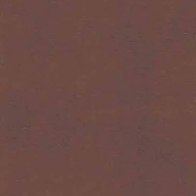 Blackout Blinds Dubai
