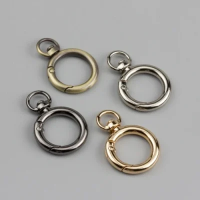 Curtain Rings Dubai