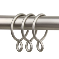 Curtain Rings Dubai