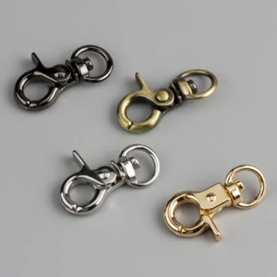 Curtain Rings Dubai