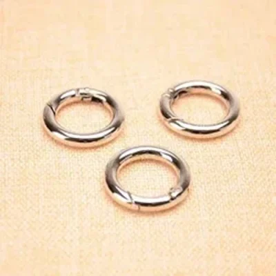 Curtain Rings Dubai