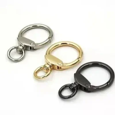 Curtain Rings Dubai