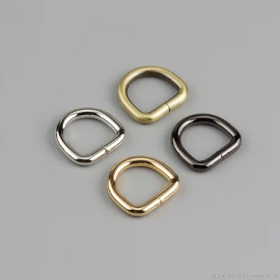 Curtain Rings Dubai