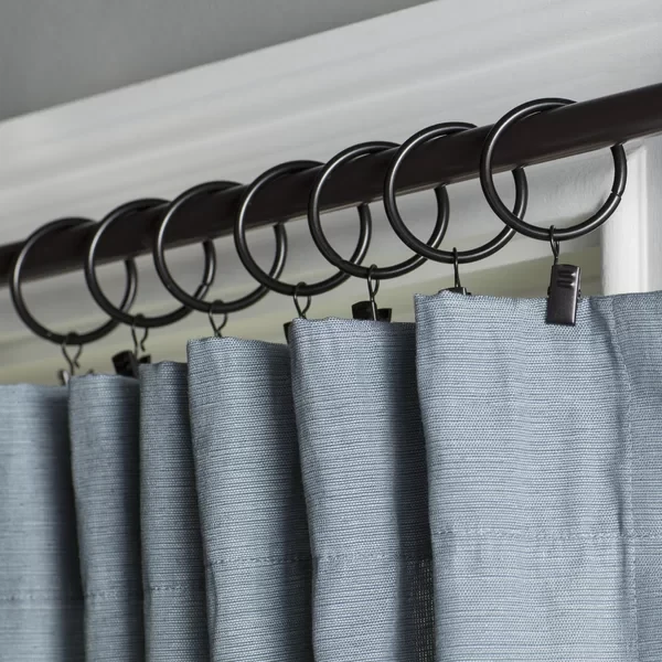 Curtain Rings Dubai