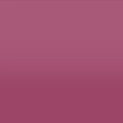 Venetian Blinds Dubai Designs