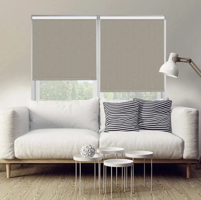Best Motorized Blinds in Dubai