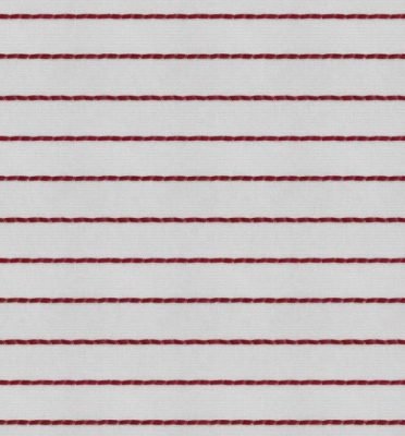 Motorized Blinds Dubai