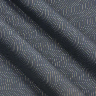 Roman Blinds Dubai