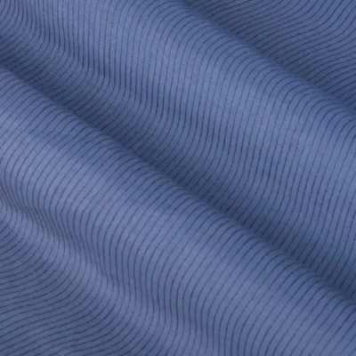 Office Blinds Dubai