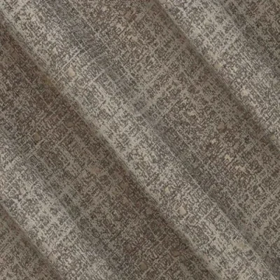Roman Blinds Dubai