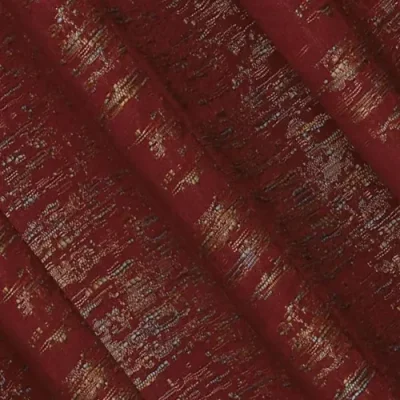 Roman Blinds Dubai