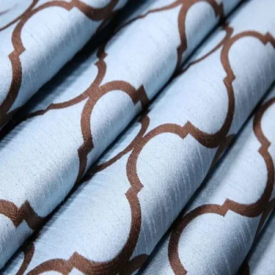 Roman Blinds Dubai