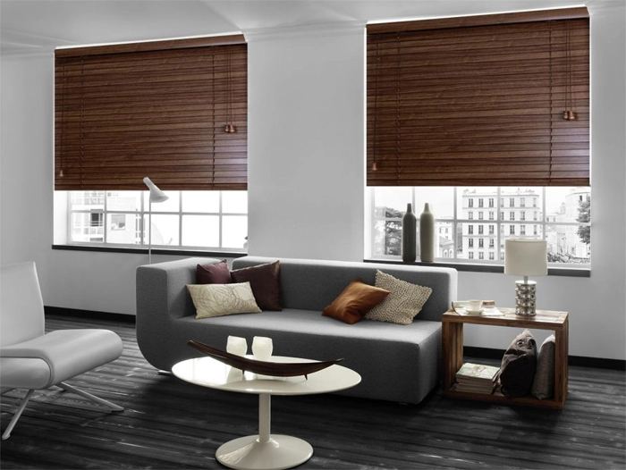 Venetian Blinds Dubai