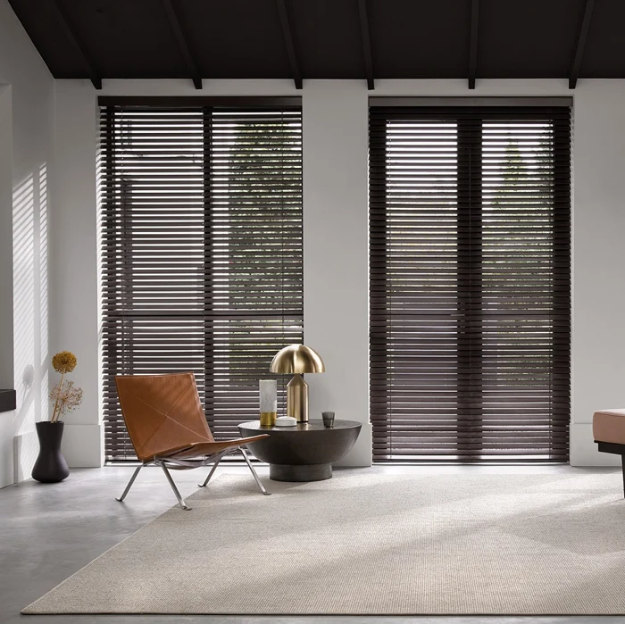 Venetian Blinds Dubai