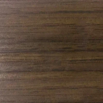 Venetian Blinds Dubai Fabric