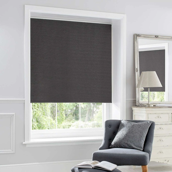 Blackout Blinds Dubai