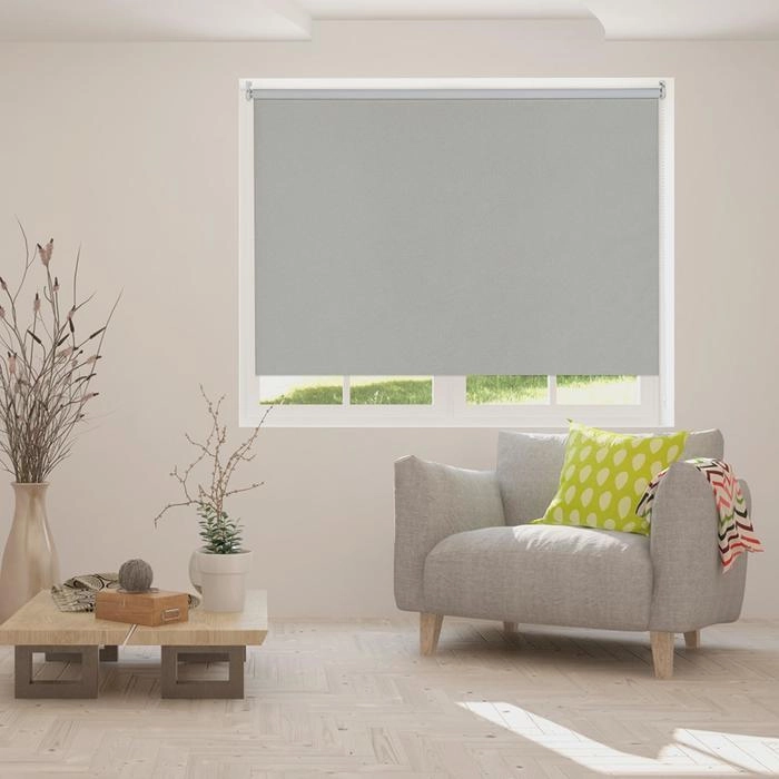 Blackout Blinds Dubai