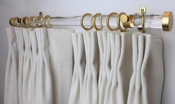 Curtain Rings Dubai