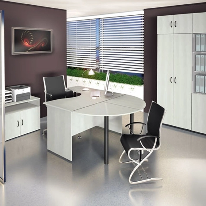 Office Blinds Dubai