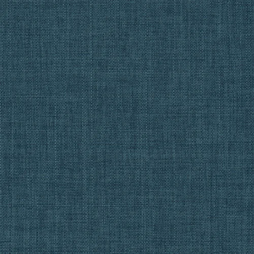 Curtains Dubai