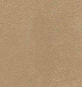 Brown Blinds Fabric