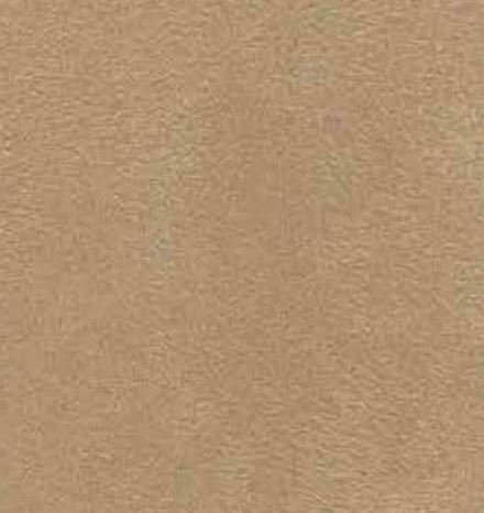 Brown Blinds Fabric