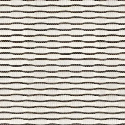 Outdoor Blinds Dubai