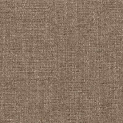 Bedroom Curtains Dubai
