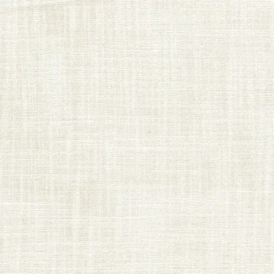 Living Room Curtains Dubai