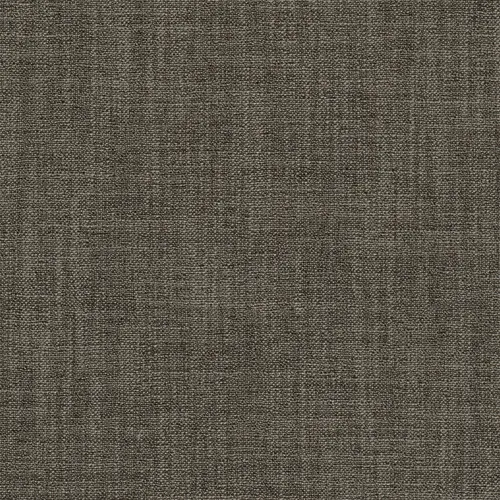 Curtains Dubai Fabric