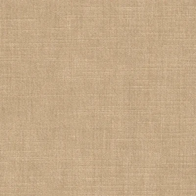 Living Room Curtains Dubai