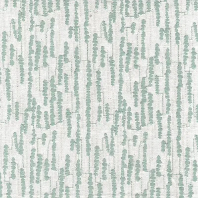 Living Room Curtains Dubai