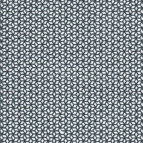Curtains Dubai
