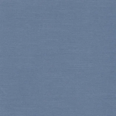 Living Room Curtains Dubai