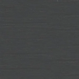 Grey Blinds Fabric