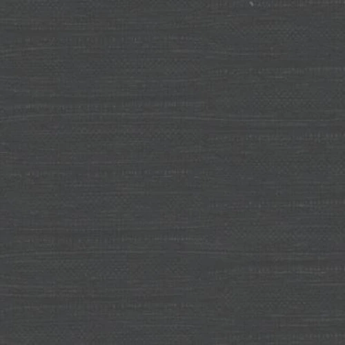 Grey Blinds Fabric