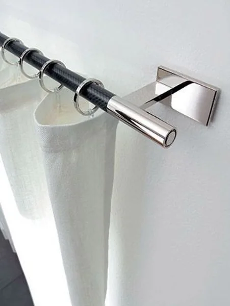 Curtain Rods Dubai