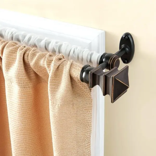 Curtain Accessories Dubai