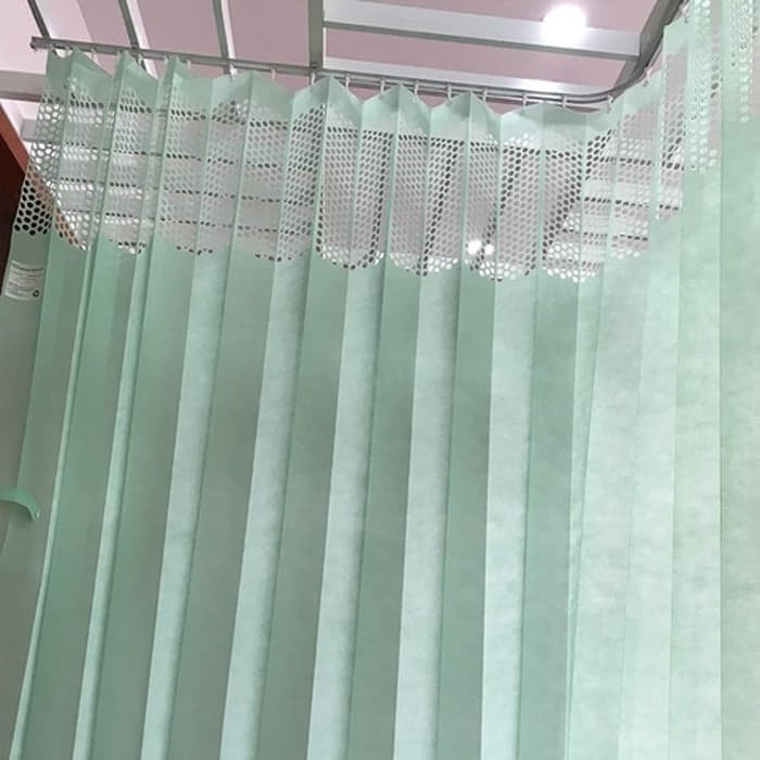 Curtain Tapes Dubai