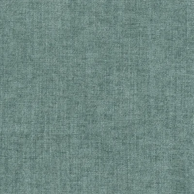 Bedroom Curtains Dubai