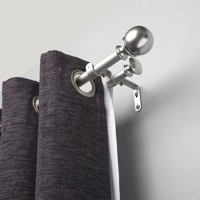 Curtain Rods Dubai