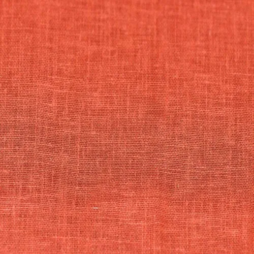 Linen Curtains Dubai